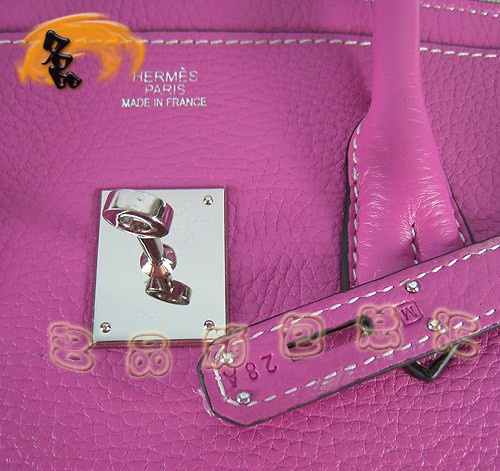6089 (i)R¿֦y eŮ  Hermes Birkin K 35 Birkin (zhun)Ʒ|(zh)
