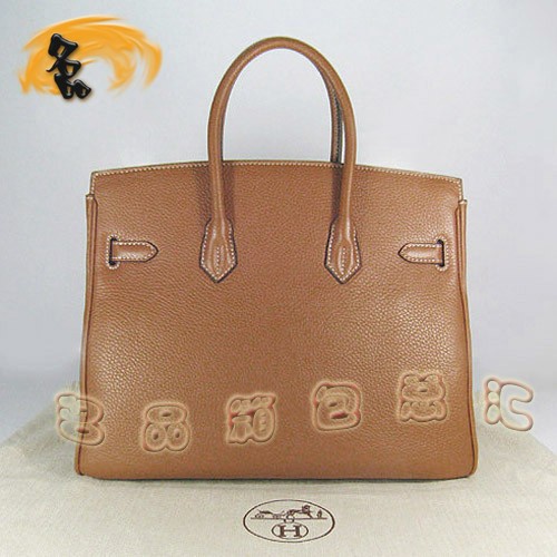 6089 Hermes  Ů ִ Hermes Birkin K Hermes 35 Birkin