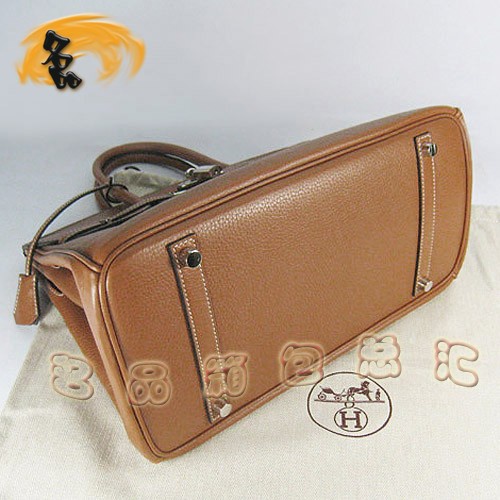 6089 Hermes  Ů ִ Hermes Birkin K Hermes 35 Birkin