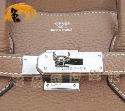 6089 Hermes  Ů ִ Hermes Birkin K Hermes 35 Birkin