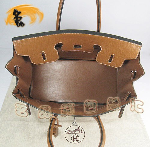 6089 Hermes  Ů ִ Hermes Birkin K Hermes 35 Birkin