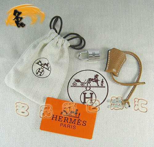 6089 Hermes  Ů ִ Hermes Birkin K Hermes 35 Birkin