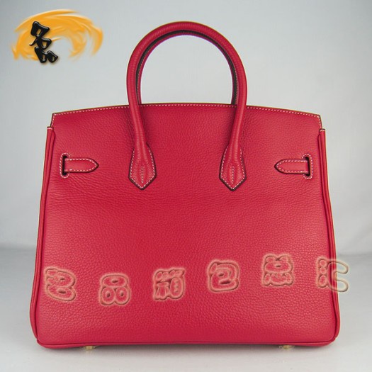 6089 Ʒ|(zh) Hermes¿ ֦y Ůʿ Hermes Birkin K Ů