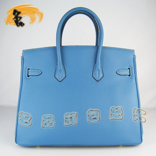 6089 Hermes ¿ ߙnţƤrŮ R Hermes Birkin K