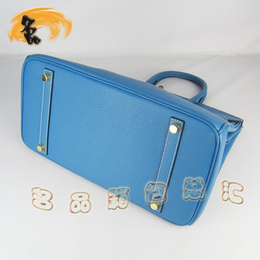 6089 Hermes ¿ ߙnţƤrŮ R Hermes Birkin K