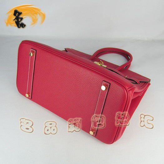 6089 Ʒ|(zh) Hermes¿ ֦y Ůʿ Hermes Birkin K Ů