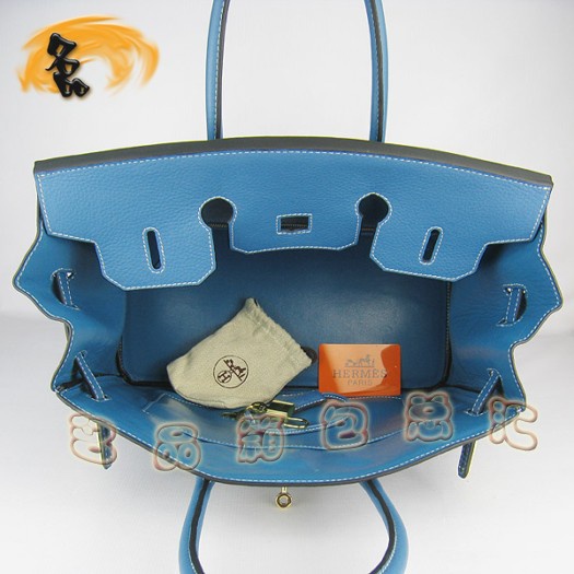 6089 Hermes ¿ ߙnţƤrŮ R Hermes Birkin K