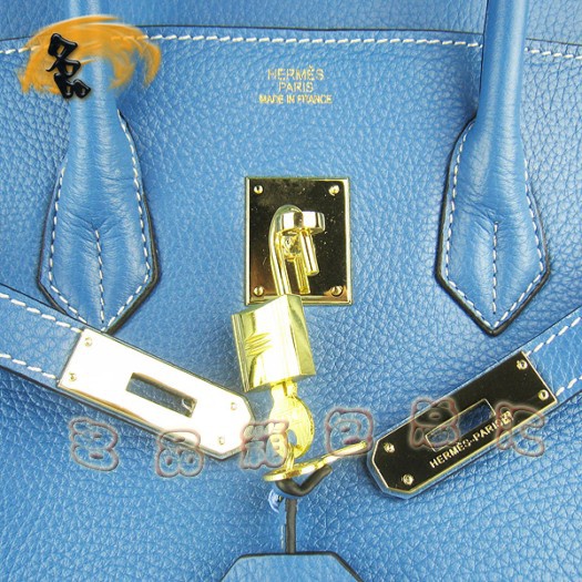 6089 Hermes ¿ ߙnţƤrŮ R Hermes Birkin K