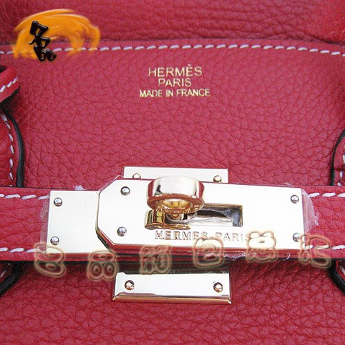 6089 Ʒ|(zh) Hermes¿ ֦y Ůʿ Hermes Birkin K Ů