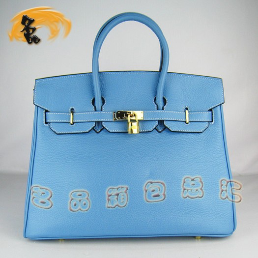 6089 Hermes Hermes  Ů ִ Hermes Birkin K 35 Birkin