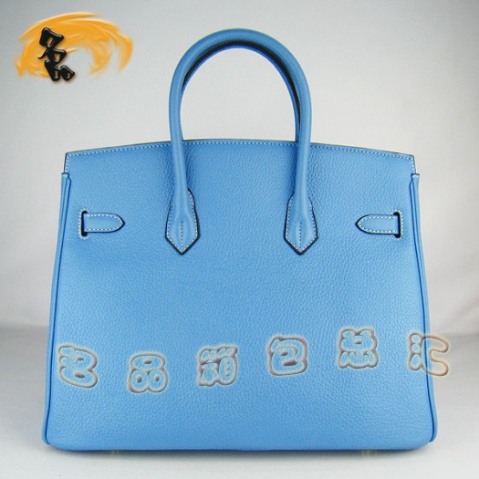 6089 Hermes Hermes  Ů ִ Hermes Birkin K 35 Birkin