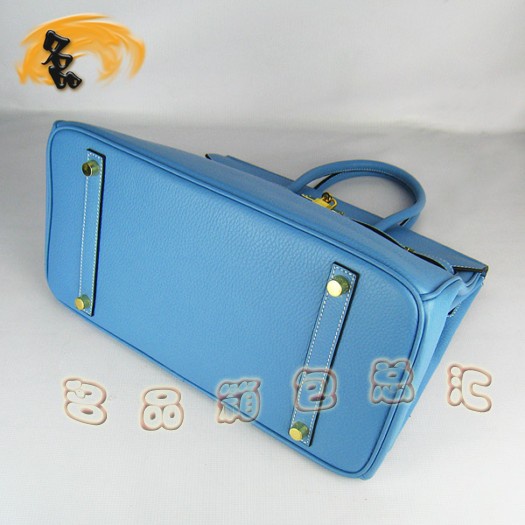 6089 Hermes Hermes  Ů ִ Hermes Birkin K 35 Birkin