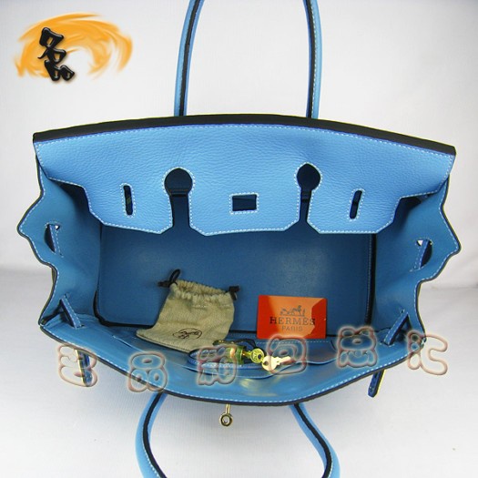 6089 Hermes Hermes  Ů ִ Hermes Birkin K 35 Birkin
