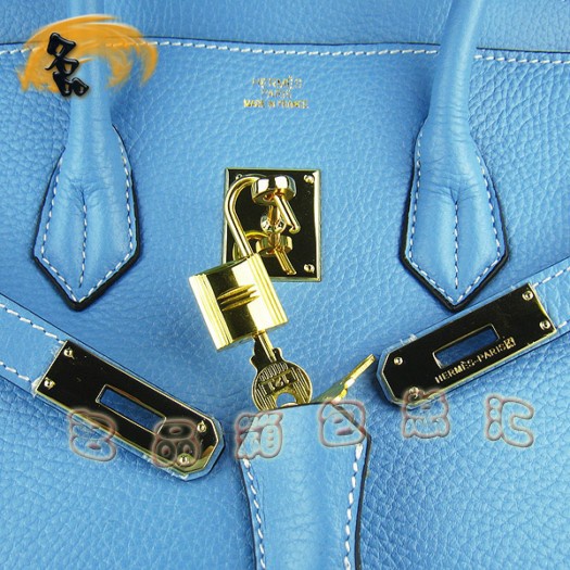 6089 Hermes Hermes  Ů ִ Hermes Birkin K 35 Birkin