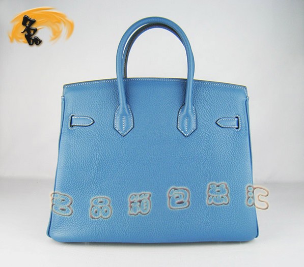 6089 Hermes ¿ ŮHermeseŮʿ  Hermes Birkin K 35 Birkin