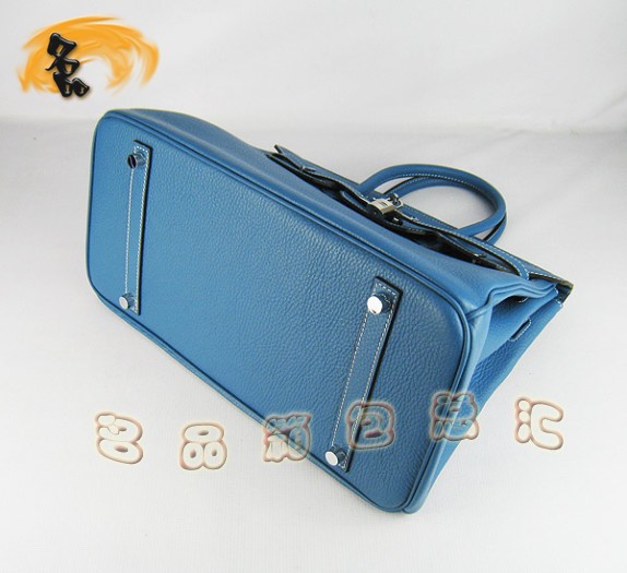 6089 Hermes ¿ ŮHermeseŮʿ  Hermes Birkin K 35 Birkin