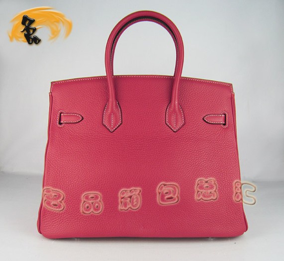 6089 Hermes¿tɫ ֦y rŮ Hermes Hermes Birkin K ߷°