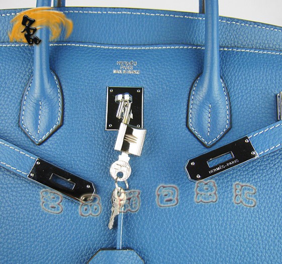 6089 Hermes ¿ ŮHermeseŮʿ  Hermes Birkin K 35 Birkin