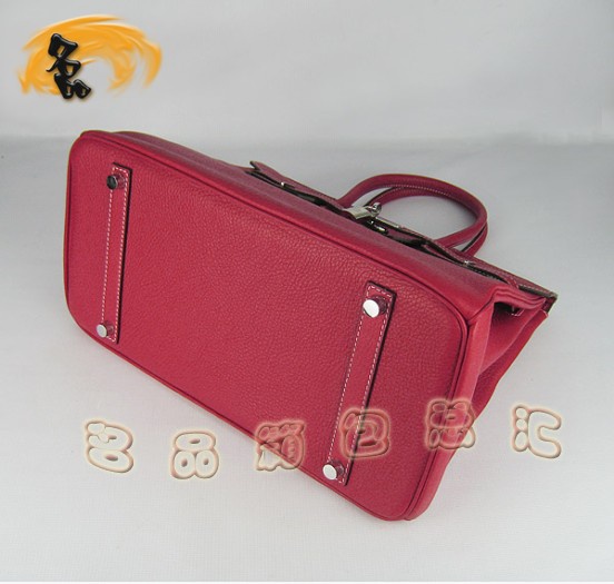 6089 Hermes¿tɫ ֦y rŮ Hermes Hermes Birkin K ߷°