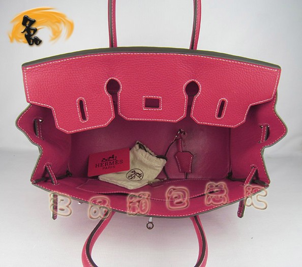 6089 Hermes¿tɫ ֦y rŮ Hermes Hermes Birkin K ߷°