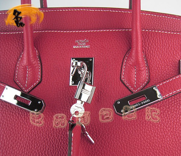 6089 Hermes¿tɫ ֦y rŮ Hermes Hermes Birkin K ߷°