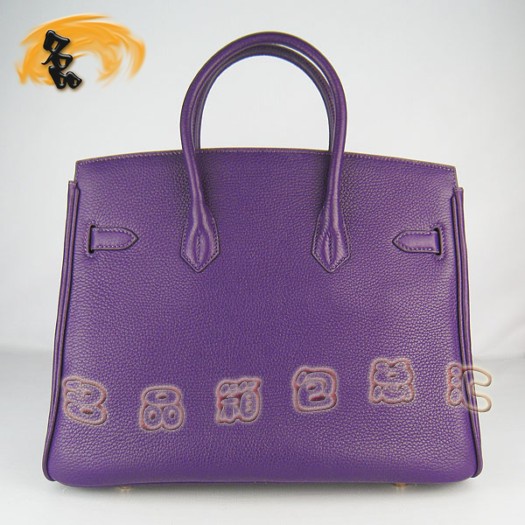 6089 R¿ɫ Ůʿ֦y  Hermes Birkin K 35 Birkin A