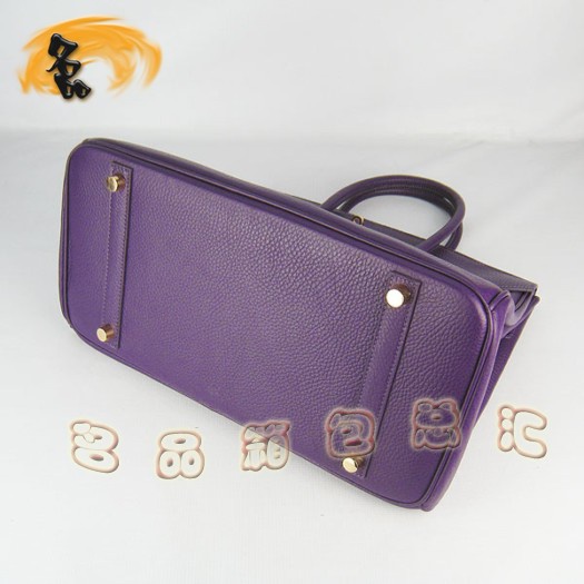 6089 R¿ɫ Ůʿ֦y  Hermes Birkin K 35 Birkin A