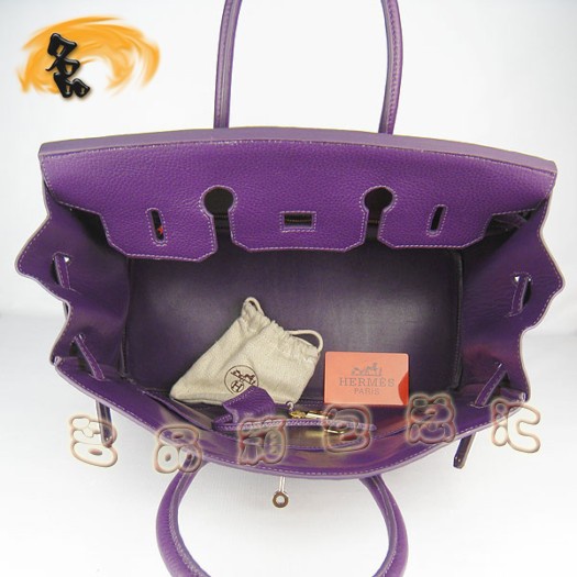 6089 R¿ɫ Ůʿ֦y  Hermes Birkin K 35 Birkin A