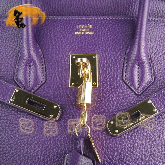 6089 R¿ɫ Ůʿ֦y  Hermes Birkin K 35 Birkin A