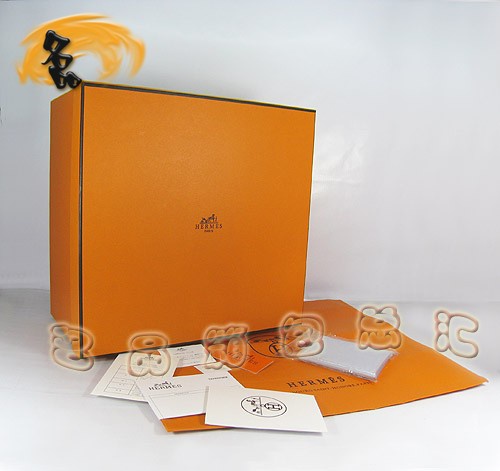 6089 R¿ɫ Ůʿ֦y  Hermes Birkin K 35 Birkin A