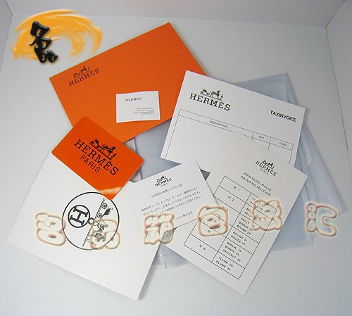 6089 R¿ɫ Ůʿ֦y  Hermes Birkin K 35 Birkin A