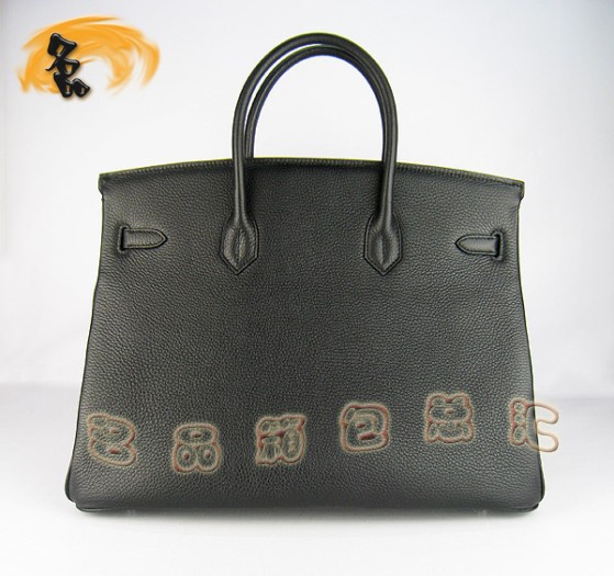 6099 Hermes Birkin K Hermes 40 Birkin Hermes rŮ Hermes