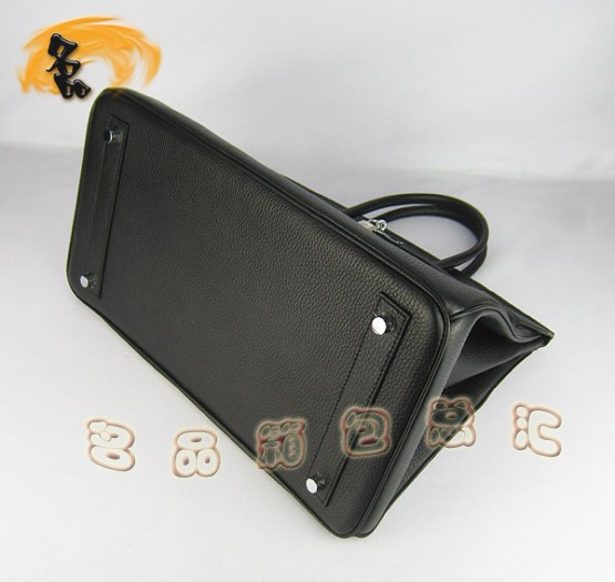 6099 Hermes Birkin K Hermes 40 Birkin Hermes rŮ Hermes