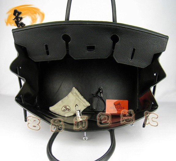 6099 Hermes Birkin K Hermes 40 Birkin Hermes rŮ Hermes