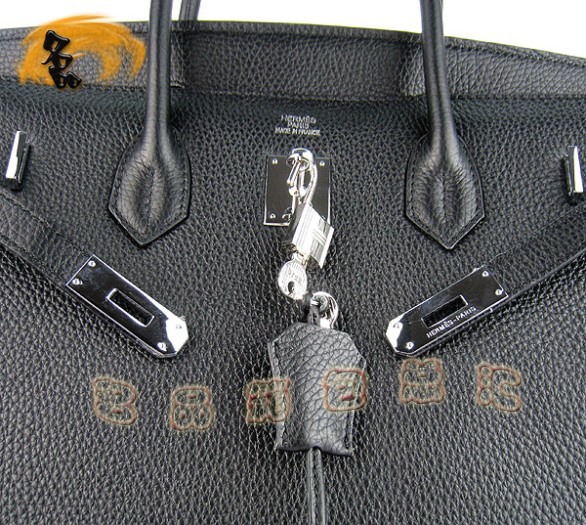 6099 Hermes Birkin K Hermes 40 Birkin Hermes rŮ Hermes