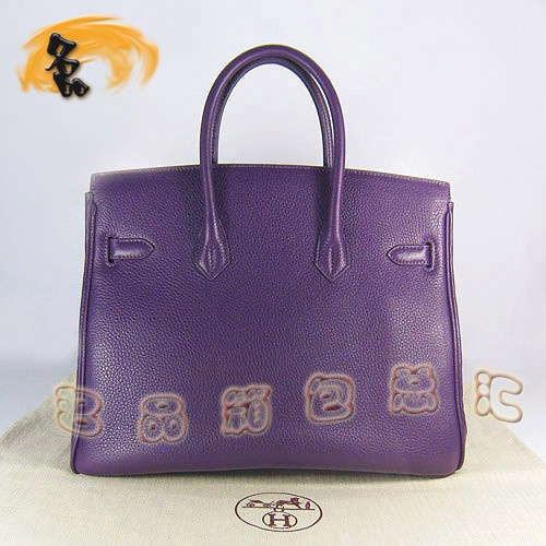 6089 ¿ɫ ֦y  HermesŮ Hermes Birkin K 35 Birkin 1:1