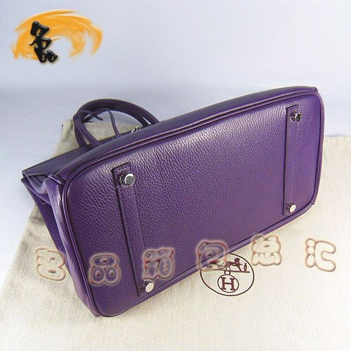 6089 ¿ɫ ֦y  HermesŮ Hermes Birkin K 35 Birkin 1:1