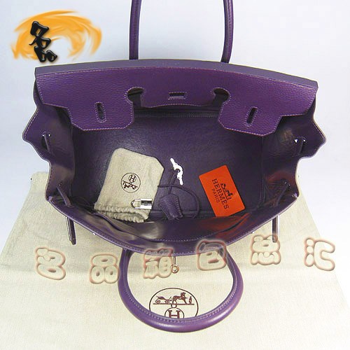 6089 ¿ɫ ֦y  HermesŮ Hermes Birkin K 35 Birkin 1:1