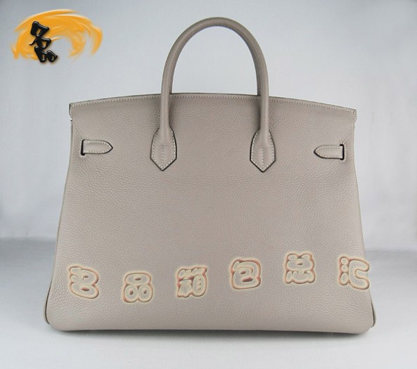 6099 Hermes¿ Birkin Bag r K Hermes 40 Birkin Ů Hermes