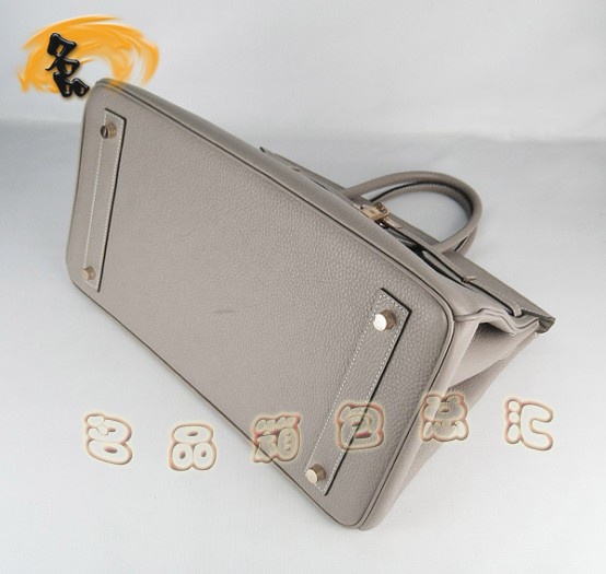 6099 Hermes¿ Birkin Bag r K Hermes 40 Birkin Ů Hermes