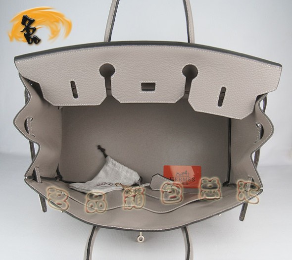 6099 Hermes¿ Birkin Bag r K Hermes 40 Birkin Ů Hermes