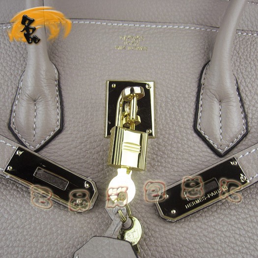 6099 Hermes¿ Birkin Bag r K Hermes 40 Birkin Ů Hermes
