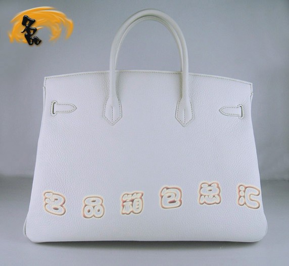 6099 Hermes  K Hermes  HermesŮ Hermes 40 Birkin