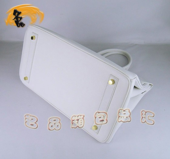 6099 Hermes  K Hermes  HermesŮ Hermes 40 Birkin