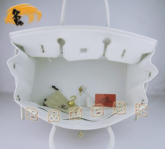 6099 Hermes  K Hermes  HermesŮ Hermes 40 Birkin
