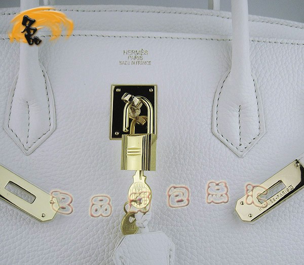 6099 Hermes  K Hermes  HermesŮ Hermes 40 Birkin