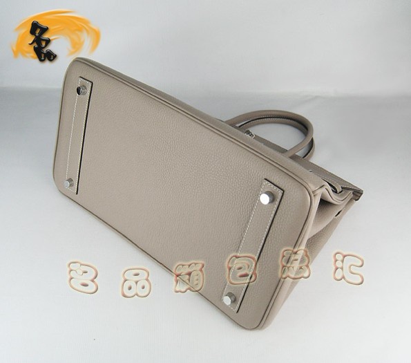 6099 經(jīng)典明星最愛款 Hermes Birkin 鉑金包 40 Birkin Hermes女士 手提包