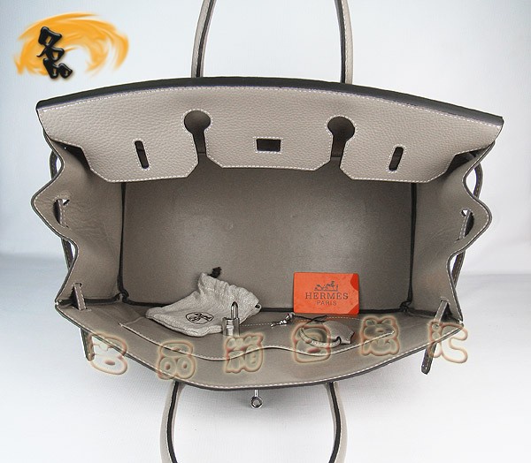 6099 經(jīng)典明星最愛款 Hermes Birkin 鉑金包 40 Birkin Hermes女士 手提包