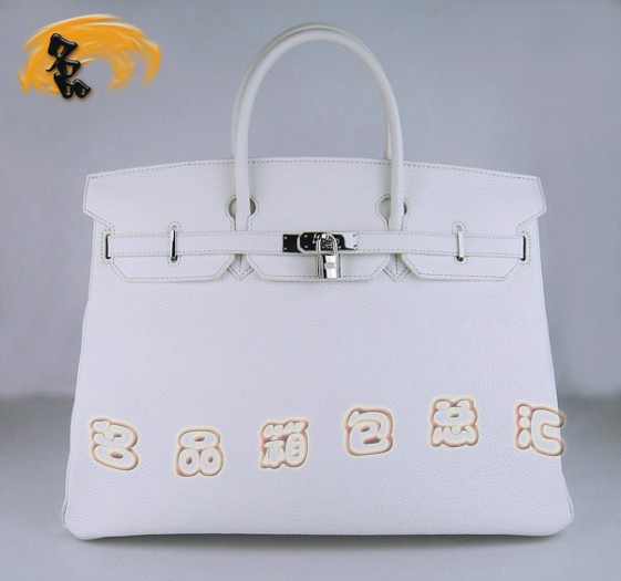 6099 Hermes¿ 40 Birkin K Hermes  HermesŮ  Ʒ|