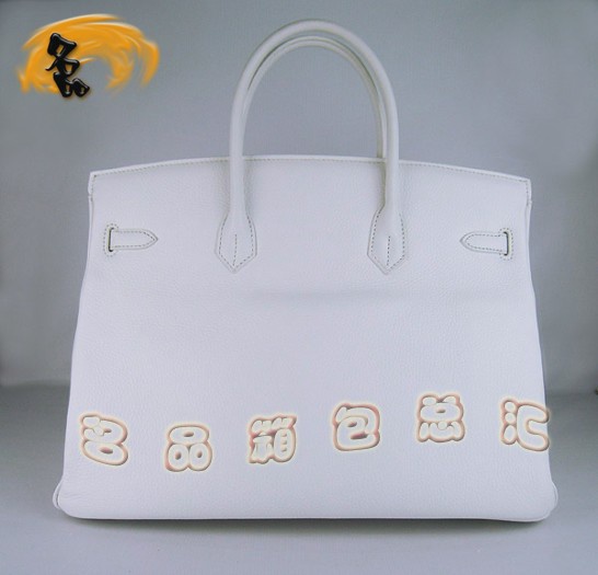 6099 Hermes¿ 40 Birkin K Hermes  HermesŮ  Ʒ|